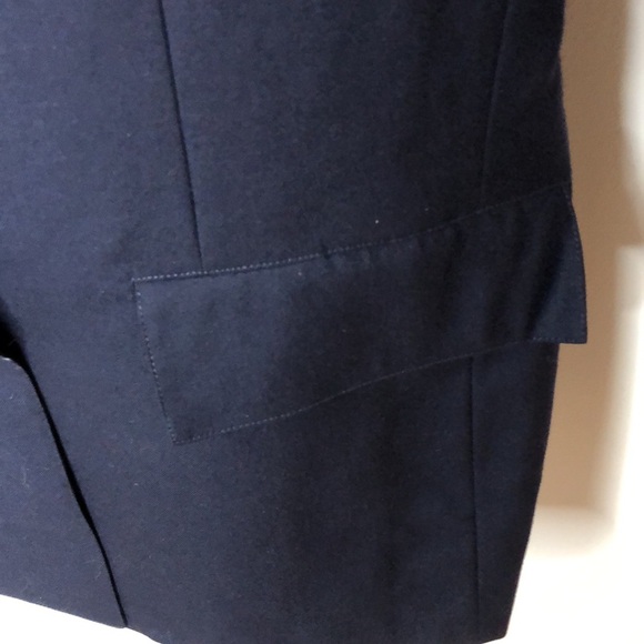 Men’s Nordstrom Blazer - Picture 8 of 13